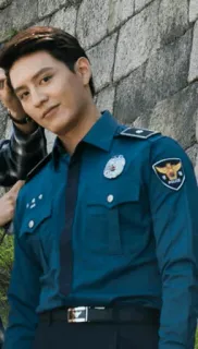 Dojihan • @lldojihanll whatsapp stickers