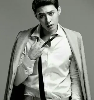 Dojihan • @lldojihanll telegram stickers