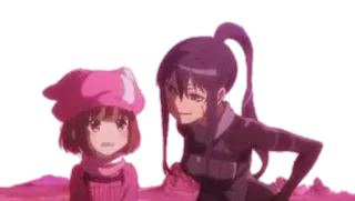 😨 10f34ce8 telegram sticker