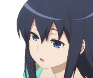 😯 1629a880 telegram sticker