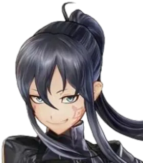 😏 1ba7005a telegram sticker