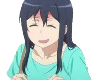 🤕 1c412cd2 telegram sticker