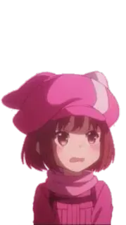 😦 2732fe00 telegram sticker