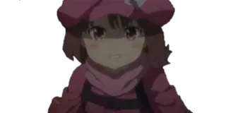 😁 34bada85 telegram sticker