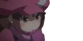 🤔 3df2f51f telegram sticker