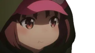 😠 48d97217 telegram sticker