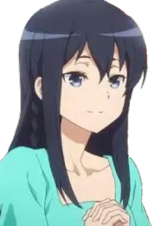 🙏 53dc3d58 telegram sticker