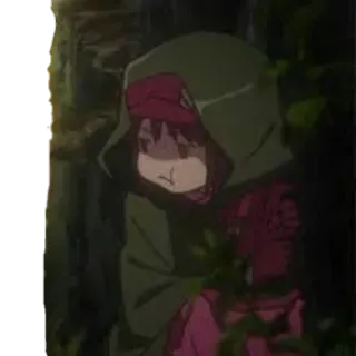 😒 696cdc1a telegram sticker