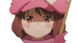 🙁 874d5e9c telegram sticker