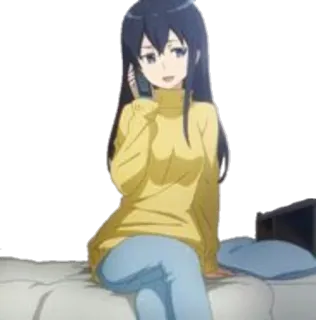 📱 881b3f52 telegram sticker