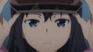 😑 8aebf13c telegram sticker