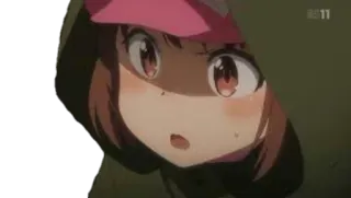 😮 8b1a9652 telegram sticker