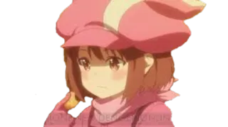 🍪 9fb4dd1c telegram sticker