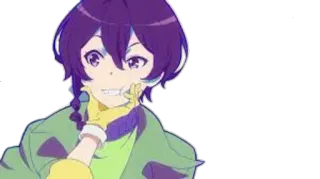 😄 a3d997de telegram sticker