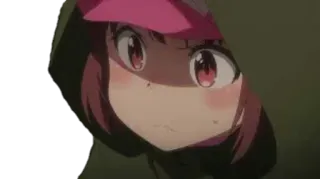 😕 b9c96206 telegram sticker