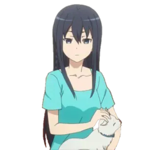 💆 c47b722f telegram sticker