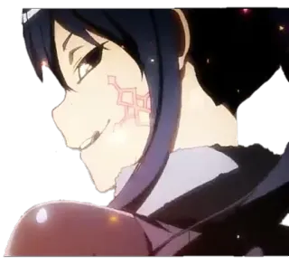 😏 e467398c telegram sticker