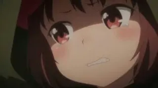 😬 ec76e49d telegram sticker