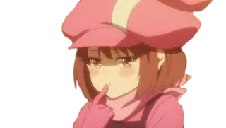 😒 efdb832d telegram sticker