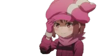 🙂 f2593bc5 telegram sticker