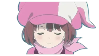 😊 f5eead56 telegram sticker