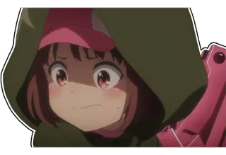 😱 0a257659 telegram sticker