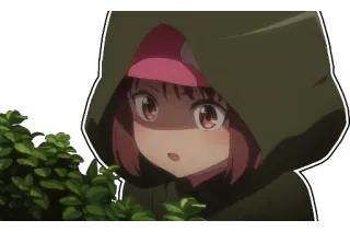 👀 40f7ad71 telegram sticker