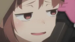 🤤 5da2469b telegram sticker