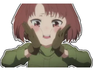 ☺️ c014da66 telegram sticker