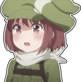 😯 c0ad6ee0 telegram sticker