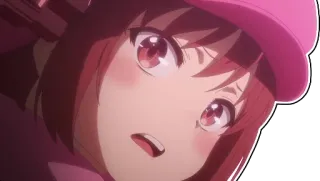 😧 d54cc3f6 telegram sticker