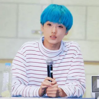 ◽️ 120f6d12 telegram sticker