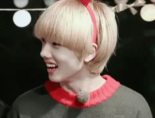 ◽️ 16a48361 telegram sticker