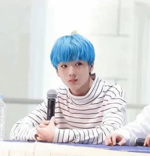 ◽️ 51037045 telegram sticker