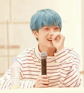 ◽️ 536ec256 telegram sticker