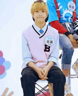 ◽️ 8a57ca48 telegram sticker