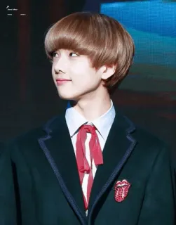 ◽️ cd840595 telegram sticker