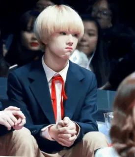 ◽️ e1e510e9 telegram sticker