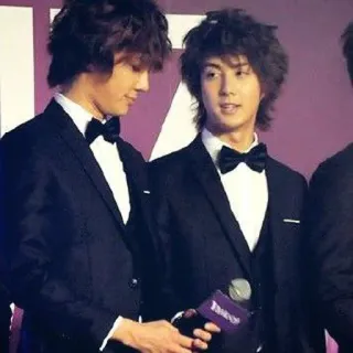 🥕 00e1d6a9 telegram sticker