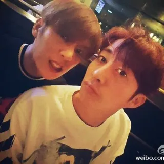 🍌 2fd54f80 telegram sticker