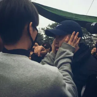 🍌 3aabea70 telegram sticker