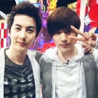 🍌 3eccc284 telegram sticker