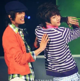 🥕 50a17961 telegram sticker