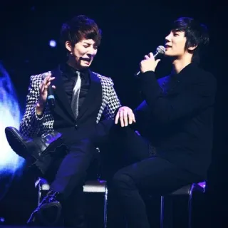 🥕 7e2ec4a4 telegram sticker