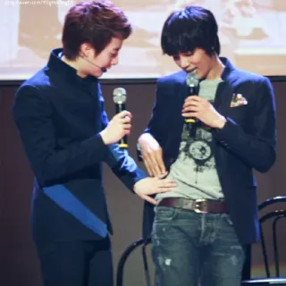 🥕 9e22f6c3 telegram sticker