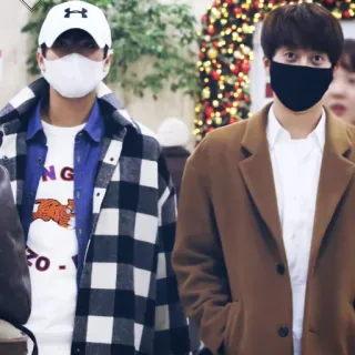 🍌 a4e20a1b telegram sticker