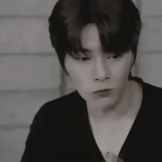 🍒 0e43cf64 whatsapp sticker