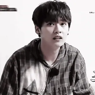 🍒 37734604 whatsapp sticker