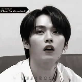 🍒 49520009 JJKKXX whatsapp sticker