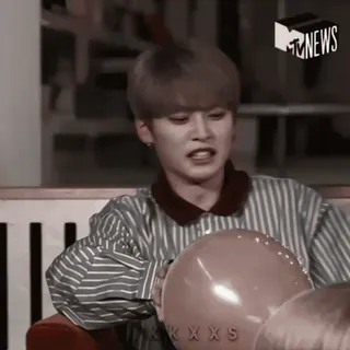 🍒 651ca023 kxxxs whatsapp sticker